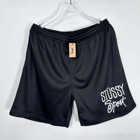 2025年6月12日入荷新作STUSSY SS24  SPO...