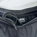 2025年6月12日入荷新作STUSSY SS24  SPORT SHORT S-XL 誕生日プレゼント/男女兼用/高品質/正規品と同じ人気/16工場
