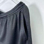 2025年6月12日入荷新作STUSSY SS24  SPORT SHORT S-XL 誕生日プレゼント/男女兼用/高品質/正規品と同じ人気/16工場