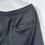 2025年6月12日入荷新作STUSSY SS24  SPORT SHORT S-XL 誕生日プレゼント/男女兼用/高品質/正規品と同じ人気/16工場