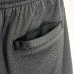 2025年6月12日入荷新作STUSSY SS24  SPORT SHORT S-XL 誕生日プレゼント/男女兼用/高品質/正規品と同じ人気/16工場