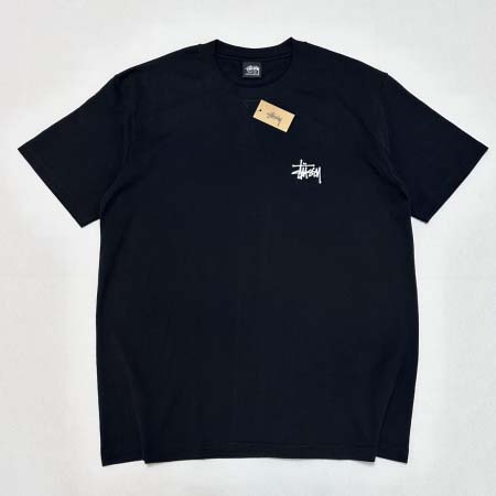 2025年6月12日入荷新作STUSSY SS24 SUNS...