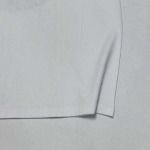 2025年6月12日入荷新作STUSSY SS24 SUNSET TEE T  S-XL 誕生日プレゼント/男女兼用/高品質/正規品と同じ人気/16工場