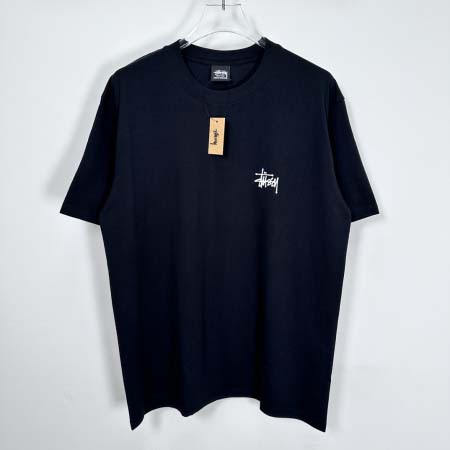 2025年6月12日入荷新作STUSSY SS24 SUNS...