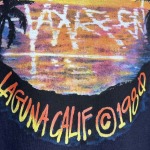 2025年6月12日入荷新作STUSSY SS24 SUNSET TEE T  S-XL 誕生日プレゼント/男女兼用/高品質/正規品と同じ人気/16工場