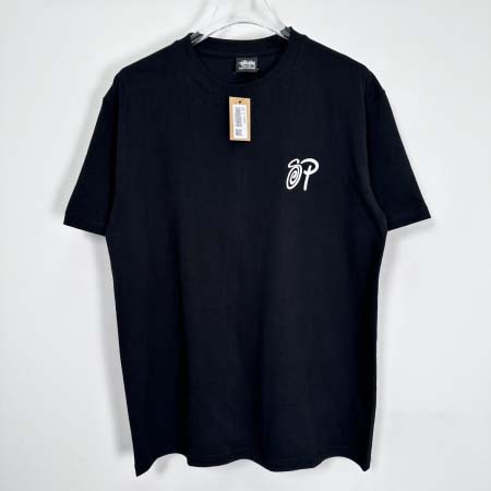 2025年6月12日入荷新作STUSSY X PATTA  ...