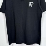2025年6月12日入荷新作STUSSY X PATTA  SS24  TEE T  S-XL 誕生日プレゼント/男女兼用/高品質/正規品と同じ人気/16工場