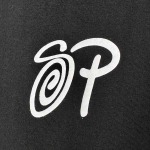 2025年6月12日入荷新作STUSSY X PATTA  SS24  TEE T  S-XL 誕生日プレゼント/男女兼用/高品質/正規品と同じ人気/16工場