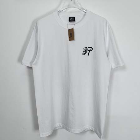 2025年6月12日入荷新作STUSSY X PATTA  ...