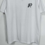 2025年6月12日入荷新作STUSSY X PATTA  SS24  TEE T  S-XL 誕生日プレゼント/男女兼用/高品質/正規品と同じ人気/16工場