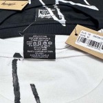 2025年6月12日入荷新作STUSSY X DAVID SS24  CARSON DINO TEE Tee  S-XL 誕生日プレゼント/男女兼用/高品質/正規品と同じ人気/16工場