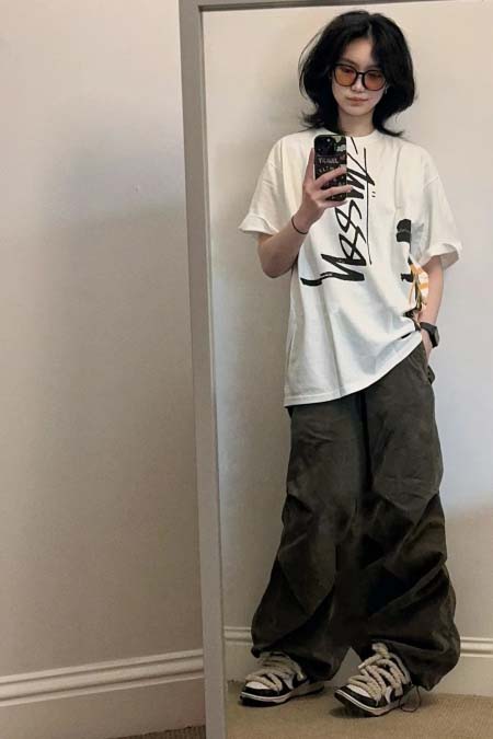 2025年6月12日入荷新作STUSSY X DAVID S...