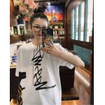 2025年6月12日入荷新作STUSSY X DAVID SS24  CARSON DINO TEE Tee  S-XL 誕生日プレゼント/男女兼用/高品質/正規品と同じ人気/16工場