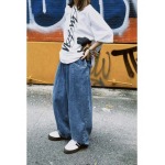 2025年6月12日入荷新作STUSSY X DAVID SS24  CARSON DINO TEE Tee  S-XL 誕生日プレゼント/男女兼用/高品質/正規品と同じ人気/16工場