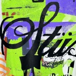 2025年6月12日入荷新作STUSSY X DAVID SS24  CARSON DINO TEE Tee  S-XL 誕生日プレゼント/男女兼用/高品質/正規品と同じ人気/16工場