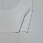 2025年6月12日入荷新作STUSSY 24SS 8 BALL PIGMENT DYED TEE 8 8T  S- XL 誕生日プレゼント/男女兼用/高品質/正規品と同じ人気/16工場