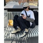 2025年6月12日入荷新作STUSSY 24SS 8 BALL PIGMENT DYED TEE 8 8T  S- XL 誕生日プレゼント/男女兼用/高品質/正規品と同じ人気/16工場