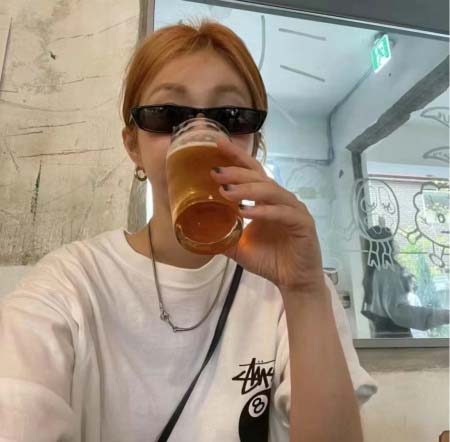 2025年6月12日入荷新作STUSSY 24SS 8 BA...