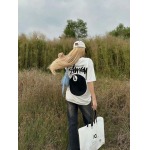 2025年6月12日入荷新作STUSSY 24SS 8 BALL PIGMENT DYED TEE 8 8T  S- XL 誕生日プレゼント/男女兼用/高品質/正規品と同じ人気/16工場