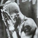 2025年6月12日入荷新作STUSSY x GOLDIE METALHEADZ SS24  TEE 3MT  S-XL 誕生日プレゼント/男女兼用/高品質/正規品と同じ人気/16工場