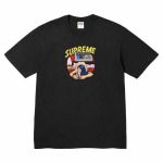 2025年6月12日入荷新作 T  SUPREME 25SS BEDROOM TEE  S- XL  25SS 誕生日プレゼント/男女兼用/高品質/正規品と同じ人気/16工場