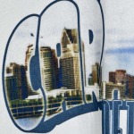 2025年6月12日入荷新作Carhartt WIP S/S GREETINGS TEE T  S- XL 誕生日プレゼント/男女兼用/高品質/正規品と同じ人気/16工場