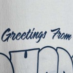 2025年6月12日入荷新作Carhartt WIP S/S GREETINGS TEE T  S- XL 誕生日プレゼント/男女兼用/高品質/正規品と同じ人気/16工場