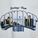 2025年6月12日入荷新作Carhartt WIP S/S GREETINGS TEE T  S- XL 誕生日プレゼント/男女兼用/高品質/正規品と同じ人気/16工場