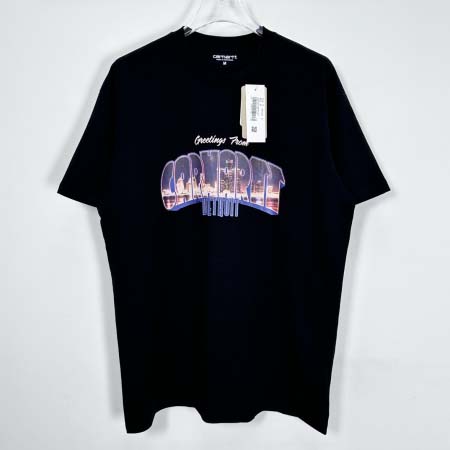 2025年6月12日入荷新作Carhartt WIP S/S...