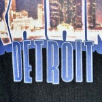 2025年6月12日入荷新作Carhartt WIP S/S GREETINGS TEE T  S- XL 誕生日プレゼント/男女兼用/高品質/正規品と同じ人気/16工場