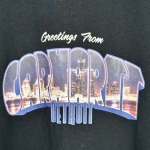 2025年6月12日入荷新作Carhartt WIP S/S GREETINGS TEE T  S- XL 誕生日プレゼント/男女兼用/高品質/正規品と同じ人気/16工場