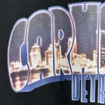 2025年6月12日入荷新作Carhartt WIP S/S GREETINGS TEE T  S- XL 誕生日プレゼント/男女兼用/高品質/正規品と同じ人気/16工場