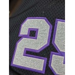 2025年6月12日入荷新作 SUPREME 25SS OLD ENGLISH BASEBALL JERSEY 誕生日プレゼント/男女兼用/高品質/正規品と同じ人気/16工場