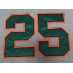 2025年6月12日入荷新作 SUPREME 25SS OLD ENGLISH BASEBALL JERSEY 誕生日プレゼント/男女兼用/高品質/正規品と同じ人気/16工場