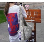 2025年6月12日入荷新作SUPREME FW24 FUCK MONEY TEE Tee  S-XL 誕生日プレゼント/男女兼用/高品質/正規品と同じ人気/16工場