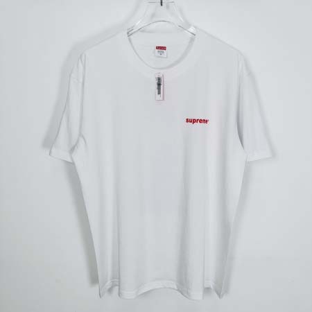 2025年6月12日入荷新作SUPREME FW24 FUC...
