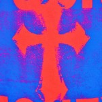 2025年6月12日入荷新作SUPREME FW24 FUCK MONEY TEE Tee  S-XL 誕生日プレゼント/男女兼用/高品質/正規品と同じ人気/16工場