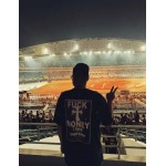 2025年6月12日入荷新作SUPREME FW24 FUCK MONEY TEE Tee  S-XL 誕生日プレゼント/男女兼用/高品質/正規品と同じ人気/16工場