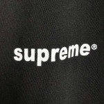 2025年6月12日入荷新作SUPREME FW24 FUCK MONEY TEE Tee  S-XL 誕生日プレゼント/男女兼用/高品質/正規品と同じ人気/16工場