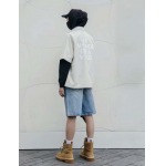 2025年6月12日入荷新作LV  SS25  LOGO 30-36 誕生日プレゼント/男女兼用/高品質/正規品と同じ人気/16工場