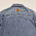 2025年6月12日入荷新作LV SS25 Logo S- XL 誕生日プレゼント/男女兼用/高品質/正規品と同じ人気/16工場