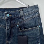 2025年6月12日入荷新作  LV FW24  30-36 誕生日プレゼント/男女兼用/高品質/正規品と同じ人気/16工場