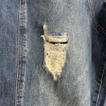 2025年6月12日入荷新作  LV FW24  30-36 誕生日プレゼント/男女兼用/高品質/正規品と同じ人気/16工場