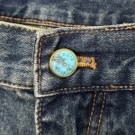 2025年6月12日入荷新作  LV FW24  30-36 誕生日プレゼント/男女兼用/高品質/正規品と同じ人気/16工場