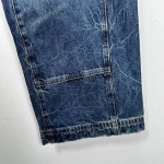 2025年6月12日入荷新作  LV FW24  30-36 誕生日プレゼント/男女兼用/高品質/正規品と同じ人気/16工場