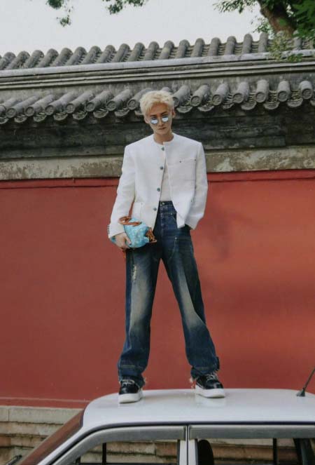 2025年6月12日入荷新作  LV FW24  30-36...