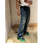 2025年6月12日入荷新作  LV FW24  30-36 誕生日プレゼント/男女兼用/高品質/正規品と同じ人気/16工場