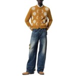 2025年6月12日入荷新作  LV FW24  30-36 誕生日プレゼント/男女兼用/高品質/正規品と同じ人気/16工場