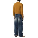 2025年6月12日入荷新作  LV FW24  30-36 誕生日プレゼント/男女兼用/高品質/正規品と同じ人気/16工場