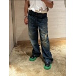 2025年6月12日入荷新作  LV FW24  30-36 誕生日プレゼント/男女兼用/高品質/正規品と同じ人気/16工場